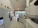 25232 Pelican Creek Cir - Photo 6