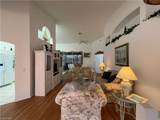 25232 Pelican Creek Cir - Photo 8