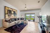10020 Siesta Bay Dr - Photo 13
