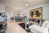 10020 Siesta Bay Dr - Photo 14