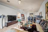 10020 Siesta Bay Dr - Photo 15