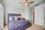 10020 Siesta Bay Dr - Photo 20