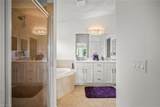 10020 Siesta Bay Dr - Photo 22