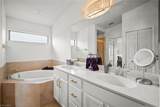 10020 Siesta Bay Dr - Photo 24