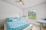 10020 Siesta Bay Dr - Photo 25
