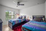 10020 Siesta Bay Dr - Photo 27