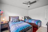 10020 Siesta Bay Dr - Photo 28