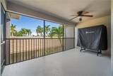 10020 Siesta Bay Dr - Photo 29