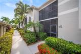 10020 Siesta Bay Dr - Photo 30
