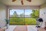 10020 Siesta Bay Dr - Photo 6
