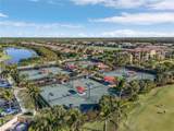 28047 Bridgetown Ct - Photo 27