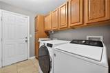 2004 23rd Ter - Photo 31