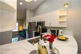 3540 Avion Woods Ct - Photo 10