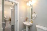 3540 Avion Woods Ct - Photo 13
