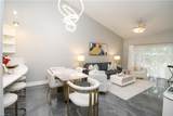 3540 Avion Woods Ct - Photo 14