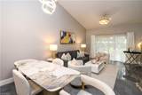 3540 Avion Woods Ct - Photo 15