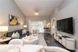 3540 Avion Woods Ct - Photo 16