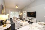 3540 Avion Woods Ct - Photo 17