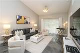3540 Avion Woods Ct - Photo 18