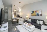 3540 Avion Woods Ct - Photo 20
