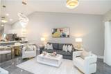 3540 Avion Woods Ct - Photo 22