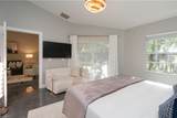 3540 Avion Woods Ct - Photo 26
