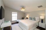 3540 Avion Woods Ct - Photo 33