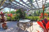 3540 Avion Woods Ct - Photo 47