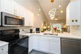 3540 Avion Woods Ct - Photo 5