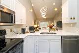 3540 Avion Woods Ct - Photo 8