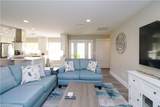 1353 Pelican Ave - Photo 14