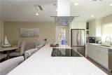 1353 Pelican Ave - Photo 17