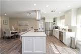 1353 Pelican Ave - Photo 19