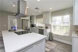 1353 Pelican Ave - Photo 20