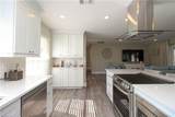 1353 Pelican Ave - Photo 22