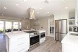 1353 Pelican Ave - Photo 23