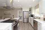 1353 Pelican Ave - Photo 24