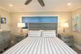 1353 Pelican Ave - Photo 27