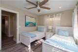 1353 Pelican Ave - Photo 32