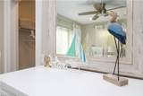 1353 Pelican Ave - Photo 33