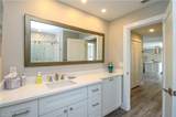 1353 Pelican Ave - Photo 34