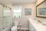 1353 Pelican Ave - Photo 35