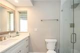 1353 Pelican Ave - Photo 38