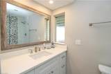 1353 Pelican Ave - Photo 39