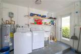 1353 Pelican Ave - Photo 41