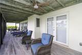 1353 Pelican Ave - Photo 8