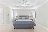 12735 Kinross Ln - Photo 17