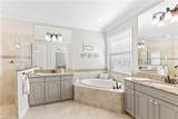 12735 Kinross Ln - Photo 18