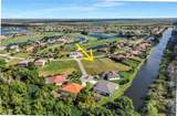18373 Royal Hammock Blvd - Photo 1