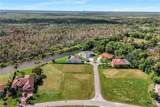 18373 Royal Hammock Blvd - Photo 10